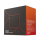 Procesor AMD Threadripper AMD Ryzen Threadripper 7980X